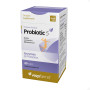 PROBIOTIC 5 60 CÁPSULAS VEGAFARMA