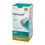 ALLYMMUNE 500Ml. VEGAFARMA