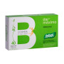 VITAMINAS COMPLEX B PLUS 40 COMPRIMIDOS SANTIVERI