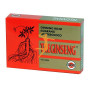 TREGINSENG 60 CÁPSULAS ROBIS