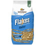 FLAKES DE AVENA 275Gr. BARNHOUSE