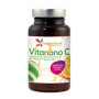 VITANANO C 30 CAPSULAS MUNDO NATURAL