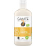 CHAMPU REPARADOR OLIVA Y GUISANTE 950ML. SANTE