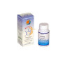 BISOL 10,5 g, 30 comprimidos HERBOPLANET