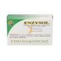 ENZYSOL 24 g, 60 comprimidos HERBOPLANET