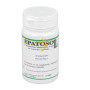 EPATOSOL 36 g, 60 comprimidos HERBOPLANET