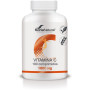 VITAMINA C 1700mgrs x 100 LIBERACION SOSTENIDA SORIA NATURAL