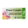 FLOWER COMPLEX N1 HOLISTICA
