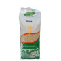 QUINOA REAL 500Gr. BIOCOP