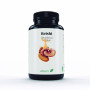 REISHI 400 MG 60 CÁPS EBERS