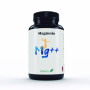 MAGNESIO 500 MG 100 COMP EBERS