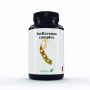 ISOFLAVONAS 850 MG 60 PERLAS EBERS
