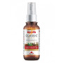 APROLIS SPRAY BUCAL 30Ml. INTERSA