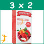 Pack 3x2 FERROPLANT 250Ml. DIETMED