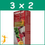 Pack 3x2 FERROPLANT 250Ml. DIETMED