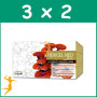 Pack 3x2 REVICEL NEO 30 AMPOLLAS DIETMED