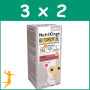 Pack 3x2 NUTRIKINGS CALM 150Ml. DIETMED