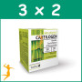 Pack 3x2 CARTILOGEN 100% VEGETAL 60 COMPRIMIDOS DIETMED