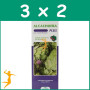 Pack 3x2 ALCACHOFA + CARDO MARIANO PLUS 500Ml. NATURMIL