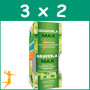 Pack 3x2 GRAVIOLA MAX 500Ml. NOVITY