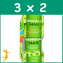 Pack 3x2 GRAVIOLA MAX 500Ml. NOVITY