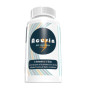 ACUSIN. 60 CAPSULAS MARGAN BIOTECH