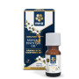 Aceite Esencial de Manuka 10ml MANUKA WORLD
