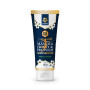 Dentífrico MGO 550+ Manuka Honey & Propolis 75ml MANUKA WORLD