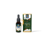 Propolis Extracto Líquido NZ CAPE 30+ (Sin Alcohol) 30ml MANUKA WORLD