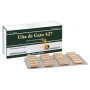 UÑA DE GATO 100 CAPSULAS FHARMOCAT