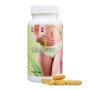 LASSPLUS 60 CAPSULAS HIGIFAR