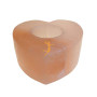 PORTAVELA DE SAL CORAZON ASFAND SALTS