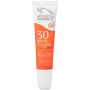 BALSAMO LABIAL SPF30 15Ml BIARRITZ