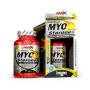MYOSTERONES 90 CAPS AMIX