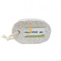 PIEDRA POMEZ NATURCOSMETIKA