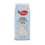 HARINA DE ARROZ BIO 500Gr. EL GRANERO