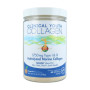 CLINICAL COLLAGEN TYPE I & II 298Gr. KAL