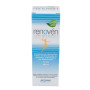 RENOVEN LIMON 200Ml