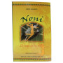 LIBRO NONI (EL JUGO DE LA VIDA) PLAMECA