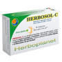 HERBOSOL C 60 COMPRIMIDOS HERBOPLANET