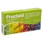 FRUCTAID 30 CAPSULAS GLUCOSA ISOMERASA