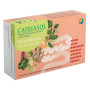 CASSIASOL 30g, 100 granos HERBOPLANET