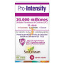 PRO-INTENSITY 30 CÁPSULAS SURA VITASAN