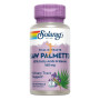 SAW PALMETTO 60 PERLAS SOLARAY