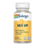 SEX UP 60 CÁPSULAS SOLARAY