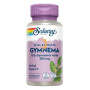 GYMNEMA 385Mg. 60 CÁPSULAS SOLARAY