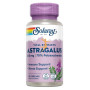 ASTRAGALUS ROOT EXTRACT 200Mg. 30 CÁPSULAS VEGETALES SOLARAY