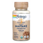 MAITAKE 500Mg. 60 CÁPSULAS VEGETALES SOLARAY