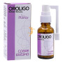 OROLIGO SPRAY 30Ml. PLANTIS