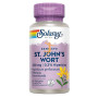 ST.JOHNS WORT 60 CAPSULAS SOLARAY